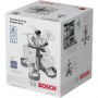 Bosch | SMZ5300 | Glass holder | Dark grey - 3